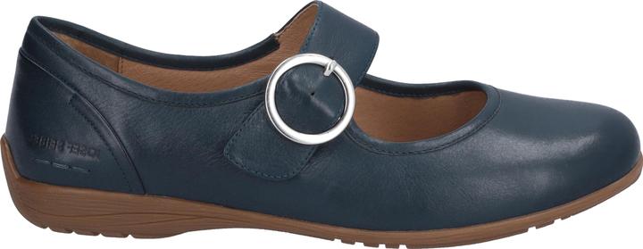 Immagine prodotto Josef Seibel 74818-133 (44)
