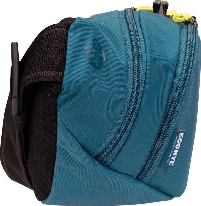 Immagine prodotto Pacsafe Cintura antifurto ECO RFID 36 cm