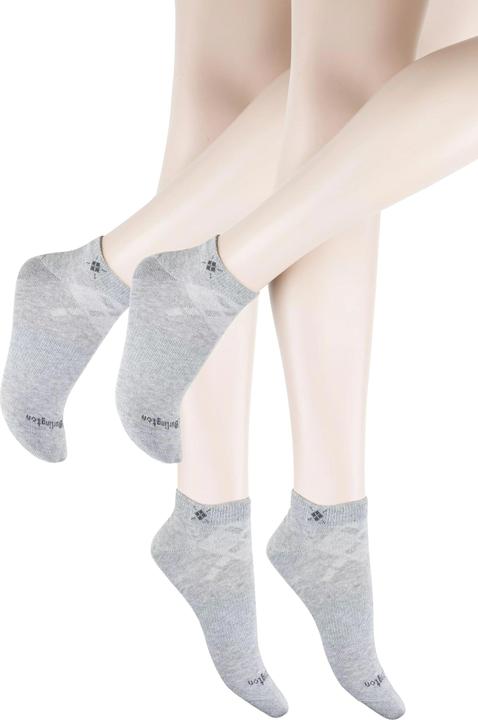 Burlington Everyday (2er Pack, 36 - 41)