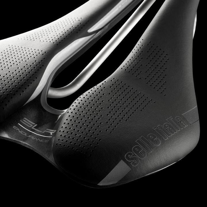 Produktbild Selle Italia SLR Boost Endurance Superflow