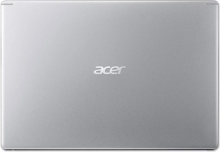 Produktbild Acer Aspire 5 (17.30", Intel Core i7-1165G7, 16 GB, 1000 GB, DE)