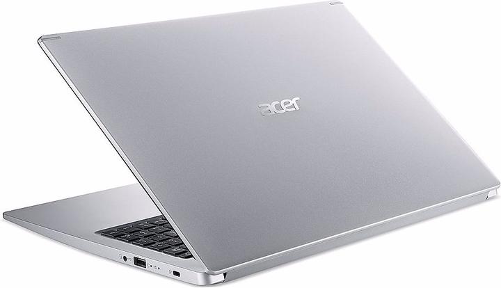 Produktbild Acer Aspire 5 (17.30", Intel Core i7-1165G7, 16 GB, 1000 GB, DE)