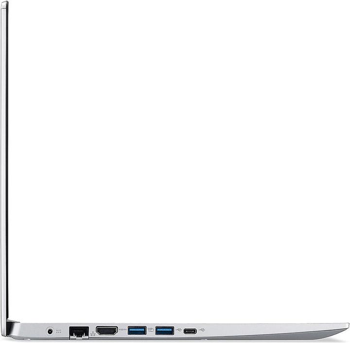 Produktbild Acer Aspire 5 (17.30", Intel Core i7-1165G7, 16 GB, 1000 GB, DE)