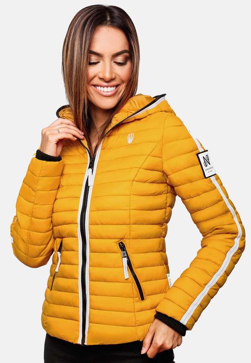 Actual product image Navahoo Kimuk Prc (XL)