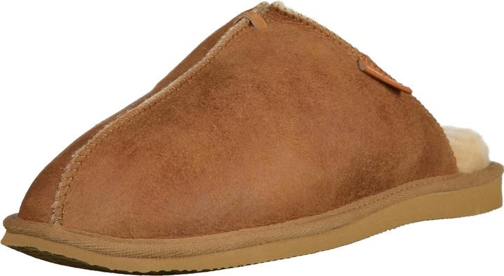 Produktbild Shepherd of Sweden Hugo (46)