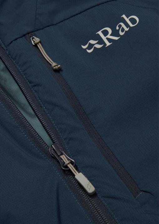 Produktbild Rab Xenair Vest (XXL)