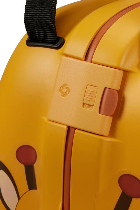 Produktbild Samsonite Dream Rider (30 l, Handgepäck (bis 50l))