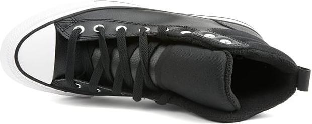 Image du produit Converse Chuck Taylor All Star Berkshire sneaker hommes (42)
