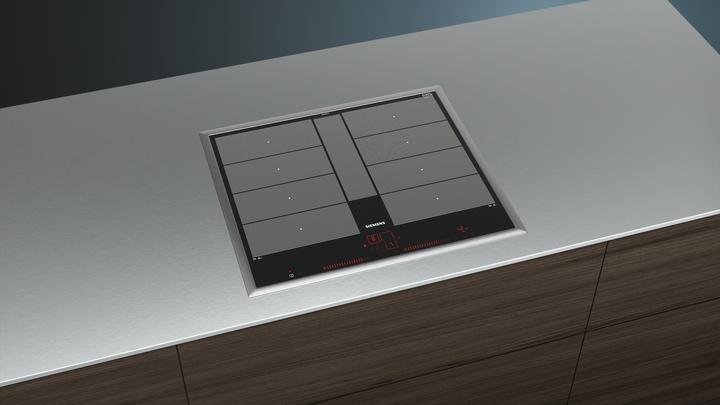 Image du produit Siemens EX645LYC1E