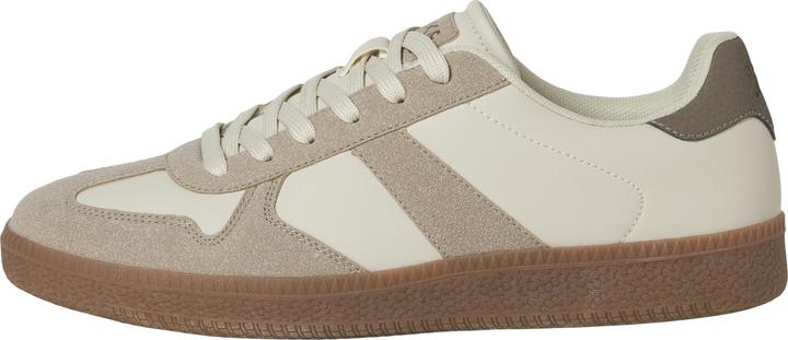 Jack & Jones Jfwvalencia Pu Sneaker Styd Sn