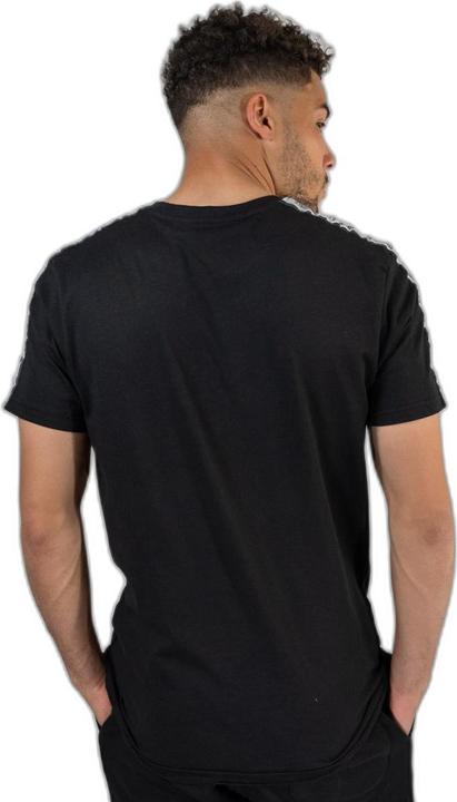 Actual product image Lonsdale Sheviock (M)