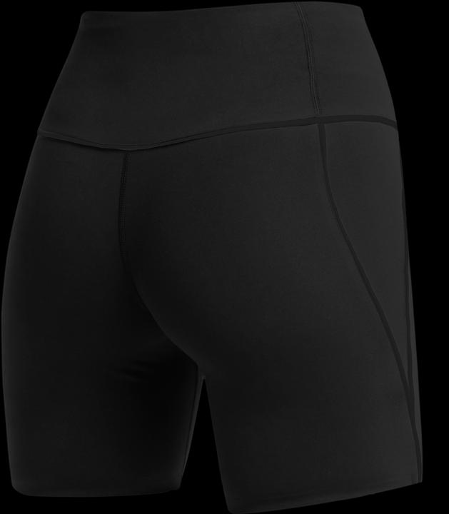 Produktbild Mystic Terri Performance Biker Shorts (XL)