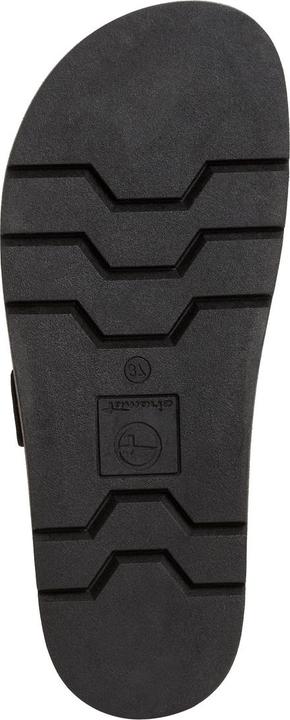 Actual product image Tamaris Mule (38)