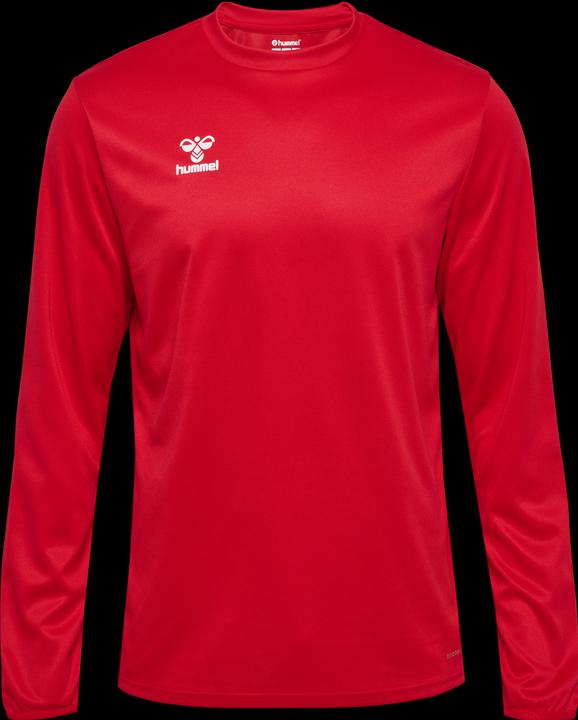 Produktbild hummel Hmlessential Sweatshirt (XL)