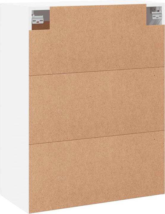 Immagine prodotto VidaXL Corentin (69,5 x 34 x 90 cm)