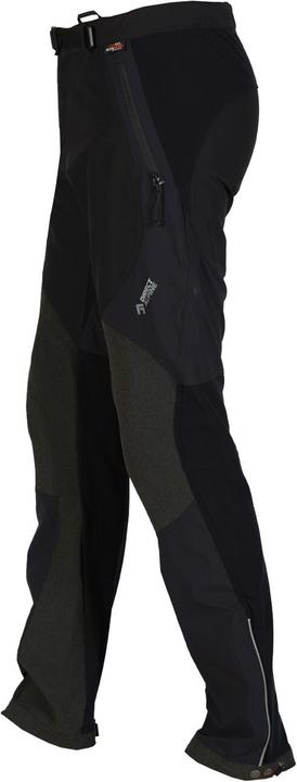 Actual product image Directalpine Cascade Plus (XL)