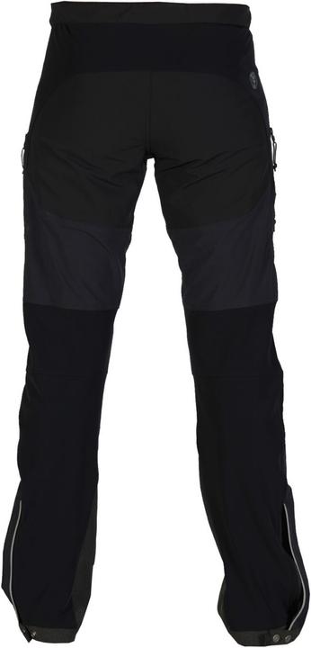 Actual product image Directalpine Cascade Plus (XL)