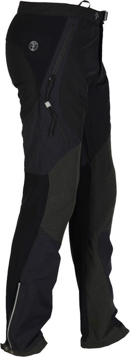 Actual product image Directalpine Cascade Plus (XL)