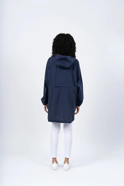 Actual product image Flotte Amelot-XS (XS)