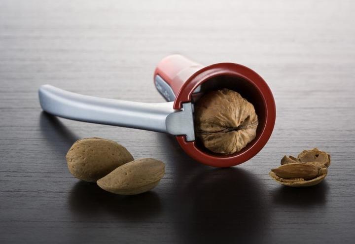 Image du produit Drosselmeyer Casse-Noisette