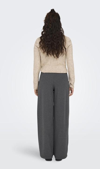 Actual product image JdY Wide-leg trousers Trousers with a wide leg cut (34)