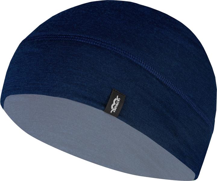 Produktbild P.A.C. Merino (One Size)