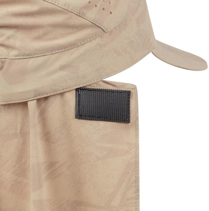 Immagine prodotto Buff Pack Sahara (XL)