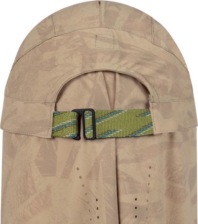 Immagine prodotto Buff Pack Sahara (XL)