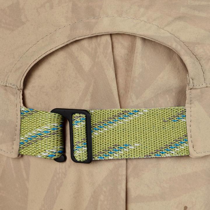 Immagine prodotto Buff Pack Sahara (XL)