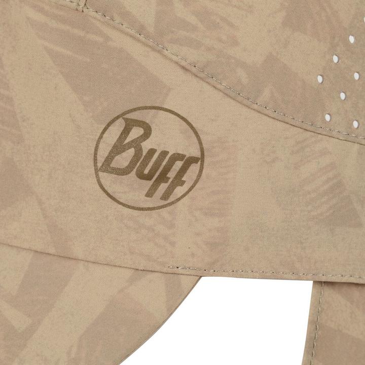 Immagine prodotto Buff Pack Sahara (XL)