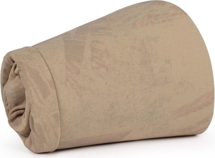 Immagine prodotto Buff Pack Sahara (XL)