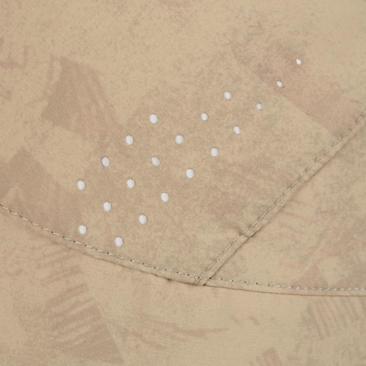 Immagine prodotto Buff Pack Sahara (XL)