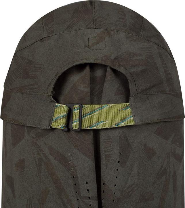 Produktbild Buff Pack Sahara (XL)