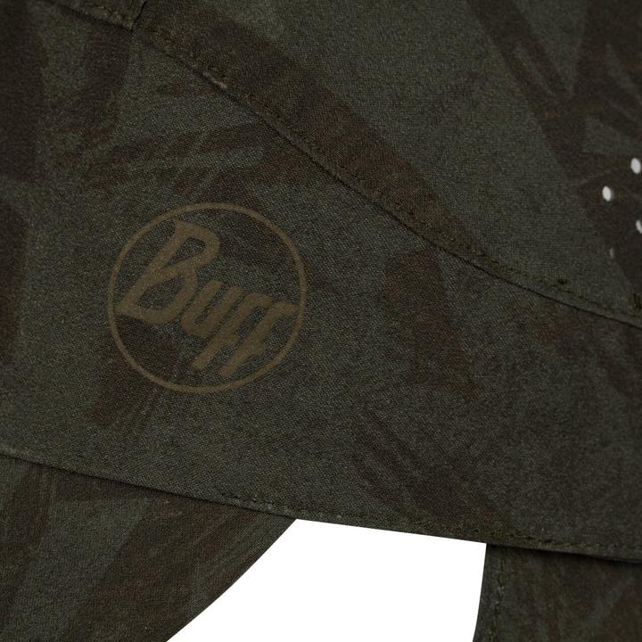 Produktbild Buff Pack Sahara (XL)
