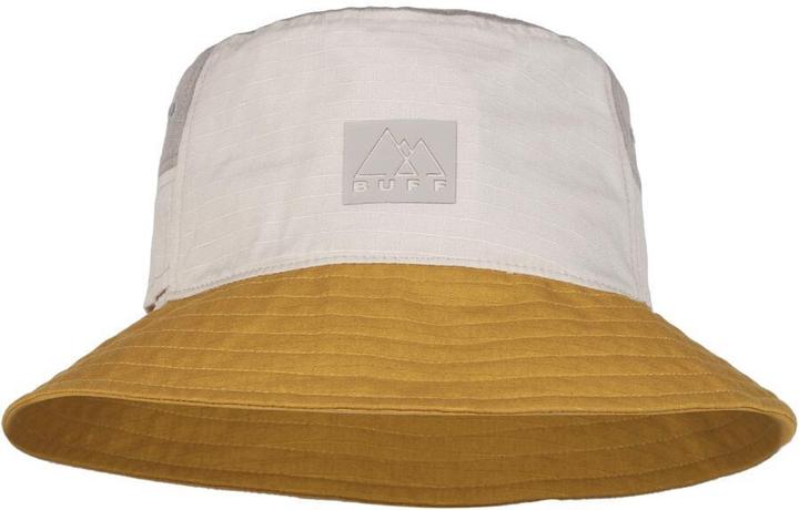 Produktbild Buff Sun (L, XL)