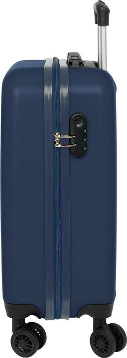Produktbild El Ganso Kabinentrolley Marineblau 20" 34,5 x 55 x 20 cm (20 l)