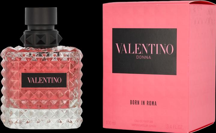 Immagine prodotto Valentino Born in Roma Donna (Eau de parfum, 100 ml)