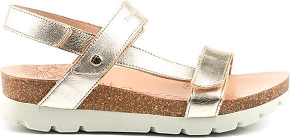 Produktbild Panama Jack Selma Shine B1-38 (38)