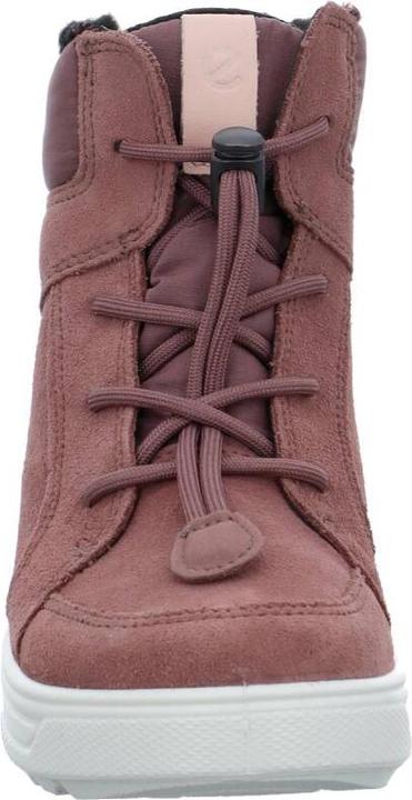 Produktbild Ecco Urban Snowboarder (32)