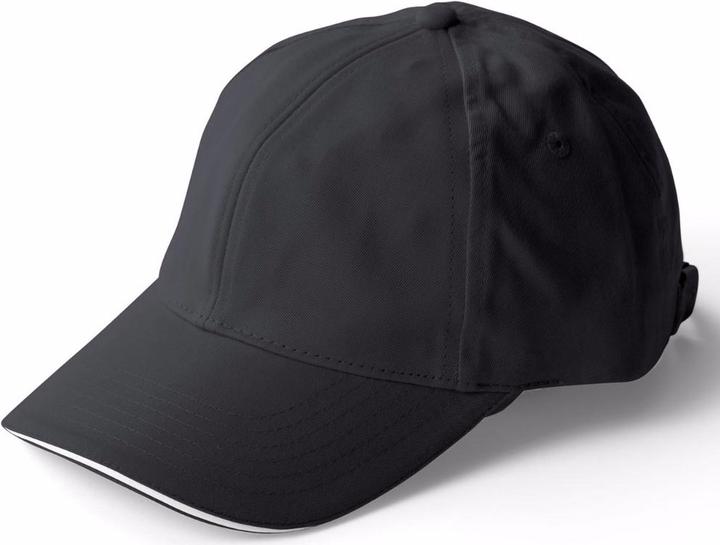 Switcher Twill Sandwich (One Size)