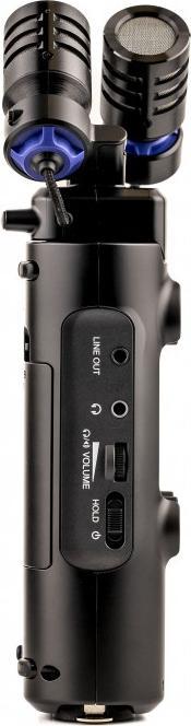 Immagine prodotto Zoom H5studio (Portatile)