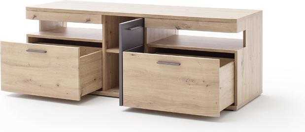 Produktbild Robas Lund Cortona (150 x 55 x 50 cm)