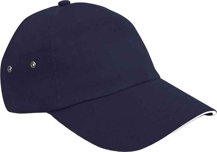 Immagine prodotto Result Cap 5 Pannelli Adulto Unisex (Taglia unica)