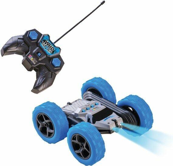 Actual product image Happy People Wild Twister