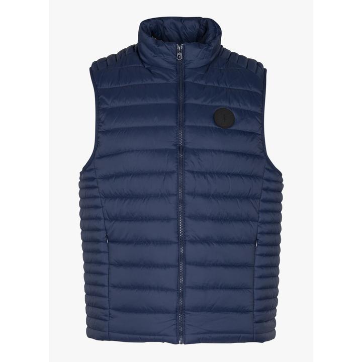 Produktbild Le Temps Des Cerises daunenjacke le temp de cerie croz (S)