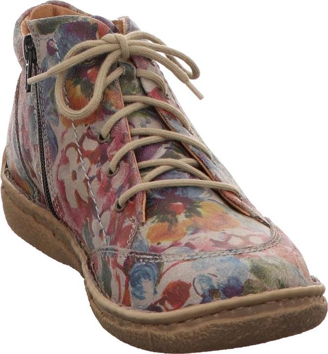 Image du produit Josef Seibel Neele 01 (43)