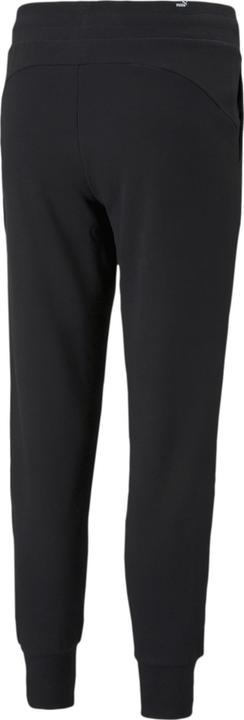 Actual product image Puma ESS Sweatpants-586839 (38 E)