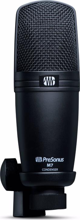 Image du produit PreSonus M7