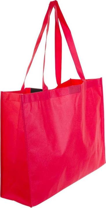 Produktbild United Bag Store Tragetasche