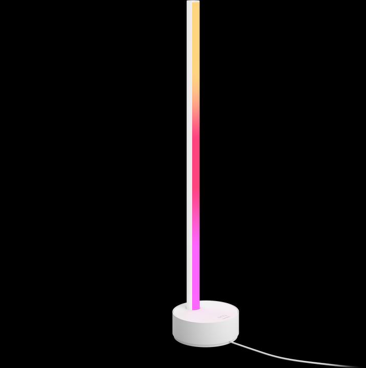 Actual product image Philips Hue Gradient Signe (1040 lm)